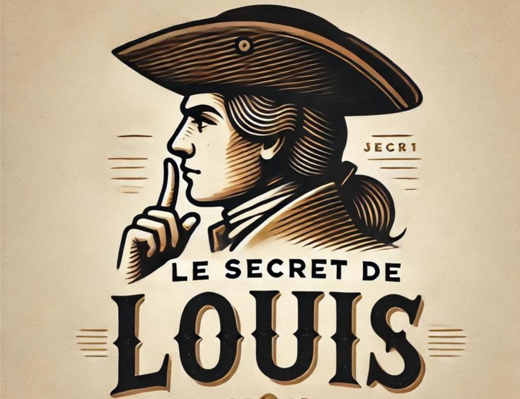 דירות Saint-Étienne-de-Saint-Geoirs T3 Le Secret De Louis מראה חיצוני תמונה